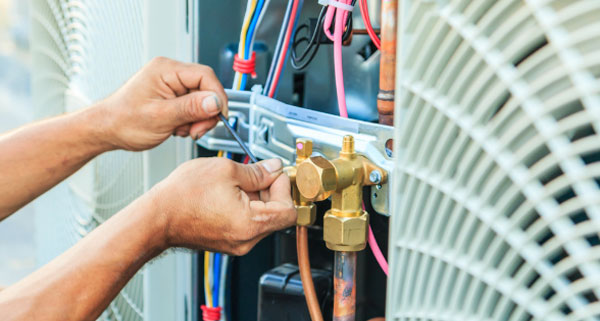 HTML5 Bootstrap Template by wrapper.com