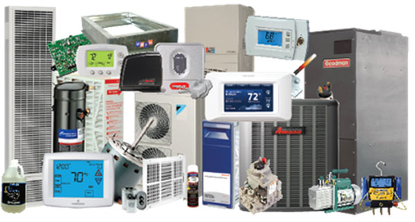 HTML5 Bootstrap Template by wrapper.com